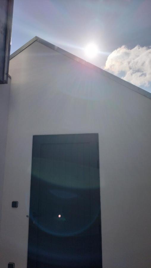 Casa Dos Minos Bruno Lägenhet Cangas do Morrazo Exteriör bild