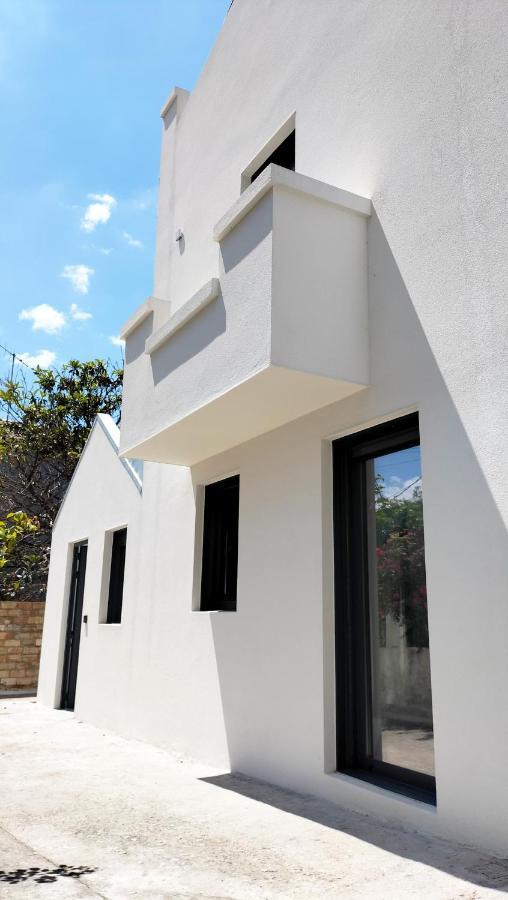 Casa Dos Minos Bruno Lägenhet Cangas do Morrazo Exteriör bild