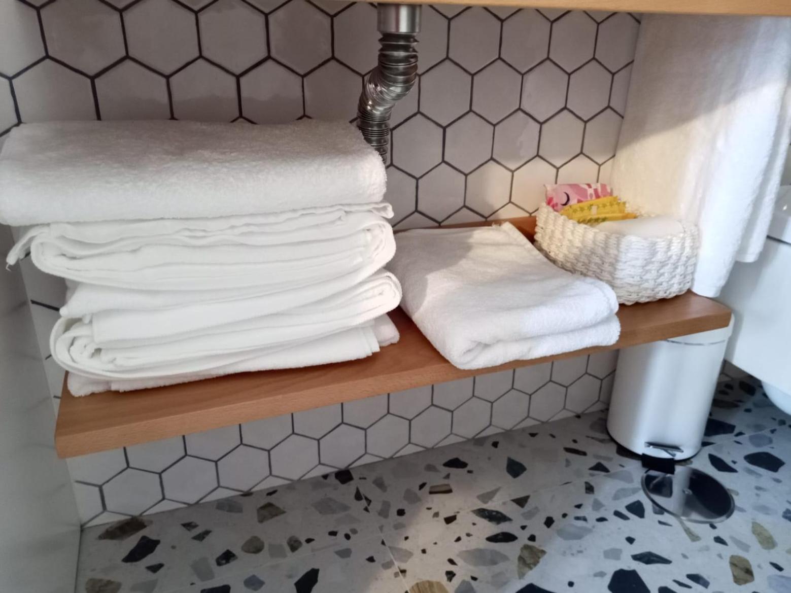 Casa Dos Minos Bruno Lägenhet Cangas do Morrazo Exteriör bild
