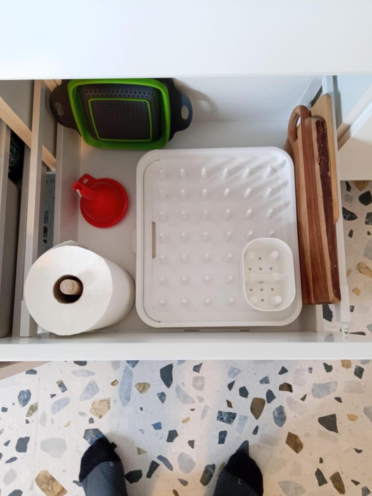 Casa Dos Minos Bruno Lägenhet Cangas do Morrazo Exteriör bild